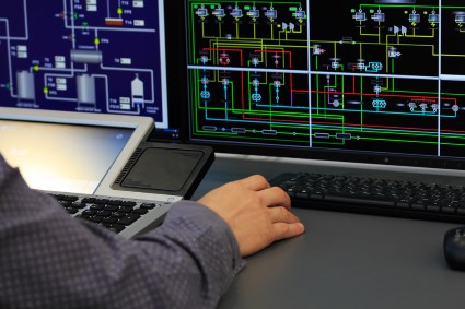 The cost of legacy SCADA systems